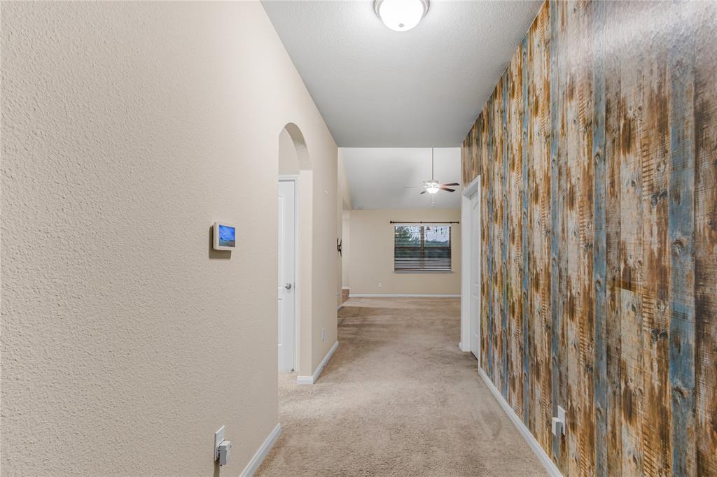 1401 Park Trails Boulevard, Princeton, TX 75407