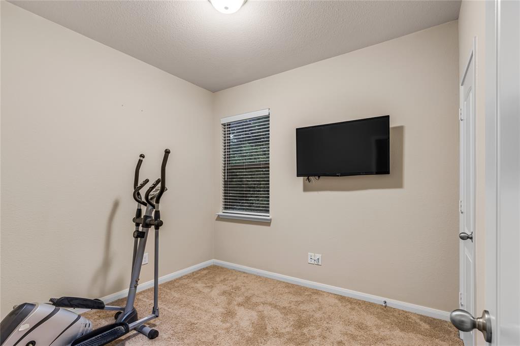 1401 Park Trails Boulevard, Princeton, TX 75407