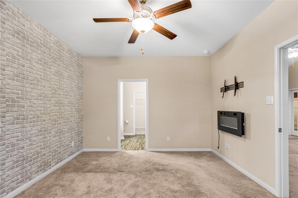 1401 Park Trails Boulevard, Princeton, TX 75407