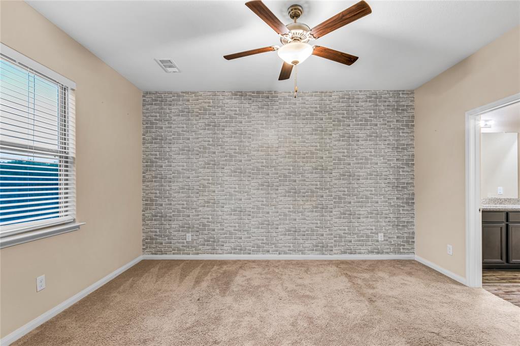 1401 Park Trails Boulevard, Princeton, TX 75407