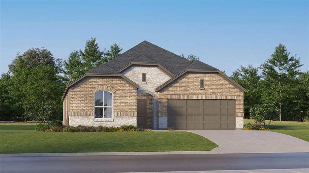 2241 Medina Road, Celina, TX 75009 2241 Medina Road, Celina, TX 75009