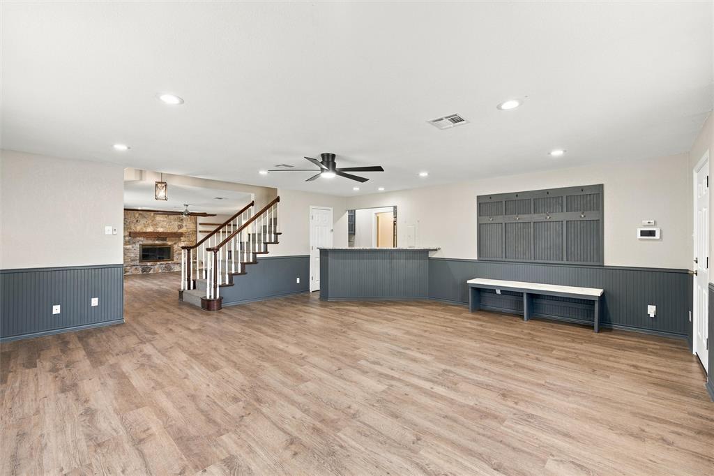 350 Jon Street, Lorena, TX 76655