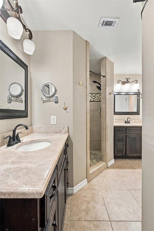 350 Jon Street, Lorena, TX 76655
