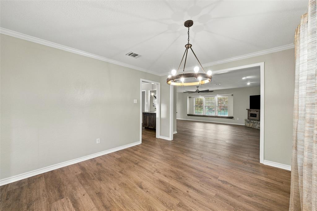 350 Jon Street, Lorena, TX 76655 350 Jon Street, Lorena, TX 76655