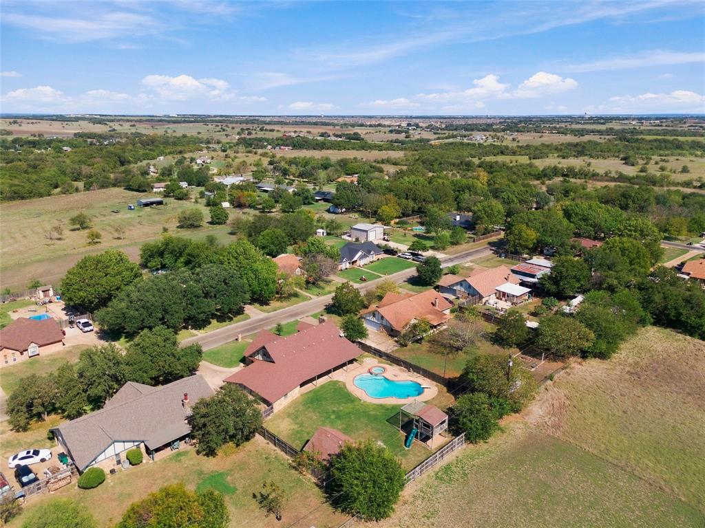 350 Jon Street, Lorena, TX 76655
