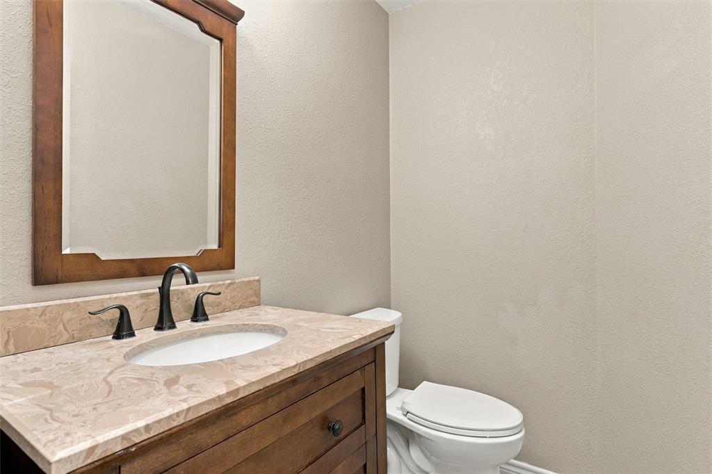 350 Jon Street, Lorena, TX 76655