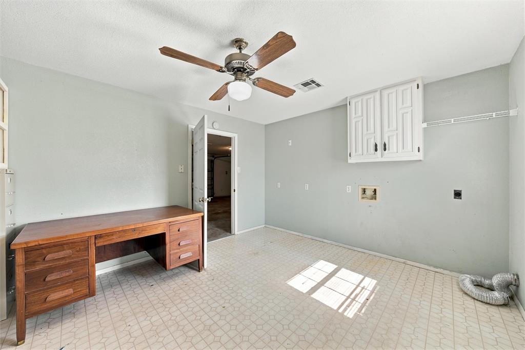 350 Jon Street, Lorena, TX 76655