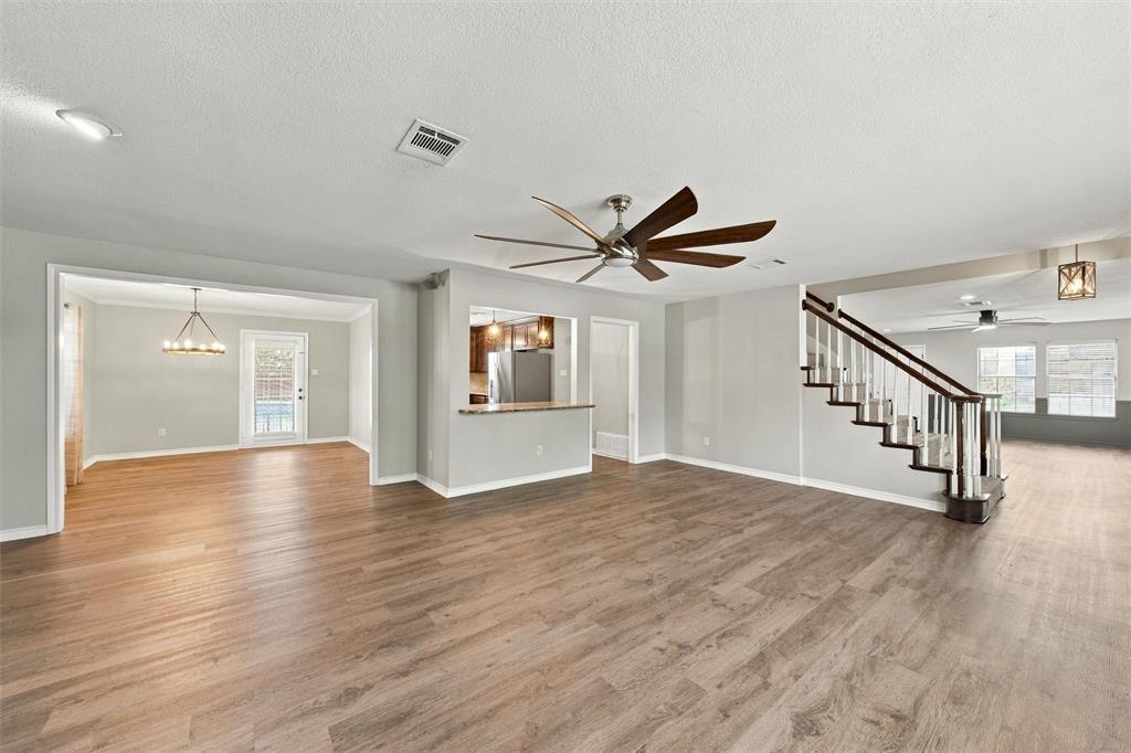 350 Jon Street, Lorena, TX 76655 350 Jon Street, Lorena, TX 76655