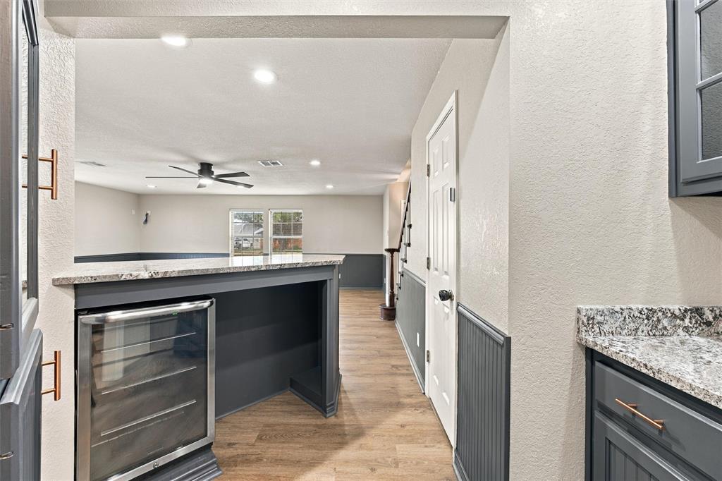 350 Jon Street, Lorena, TX 76655