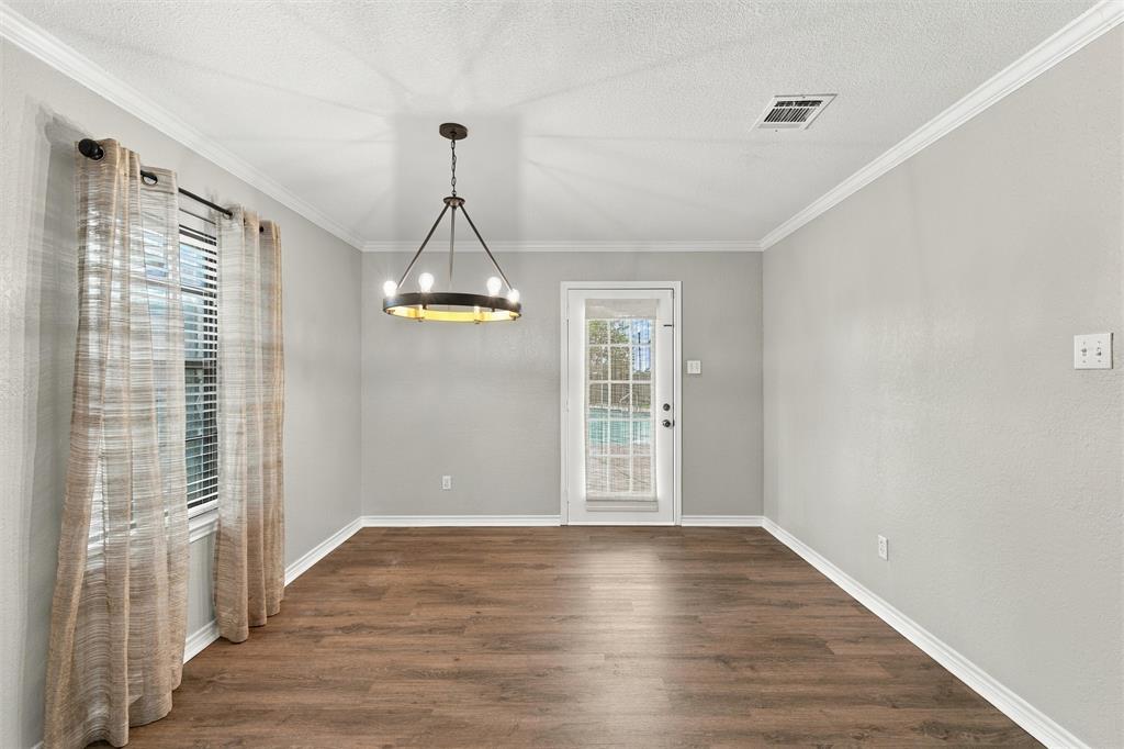 350 Jon Street, Lorena, TX 76655 350 Jon Street, Lorena, TX 76655