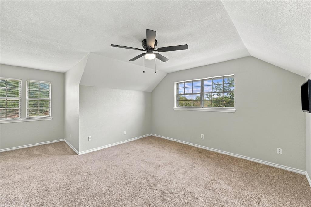 350 Jon Street, Lorena, TX 76655