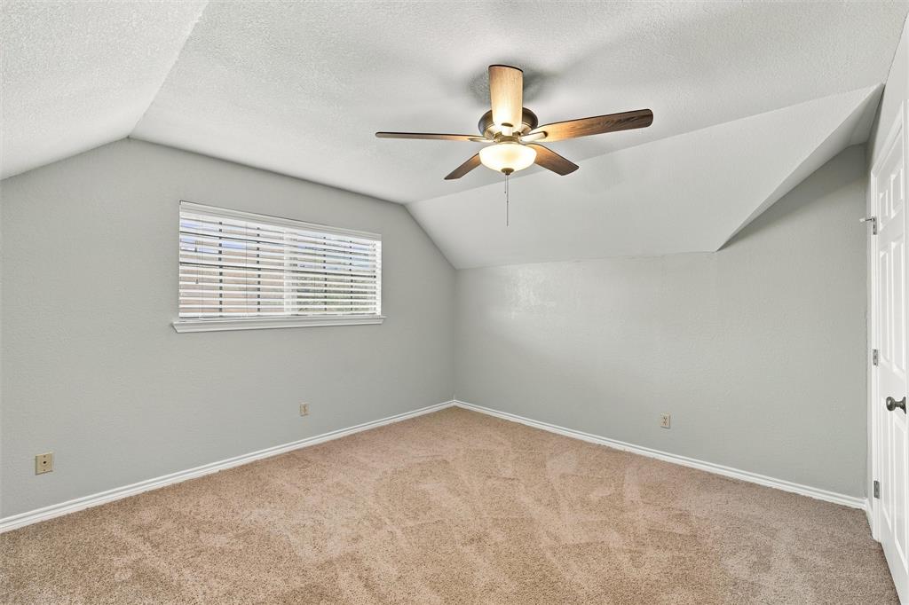 350 Jon Street, Lorena, TX 76655