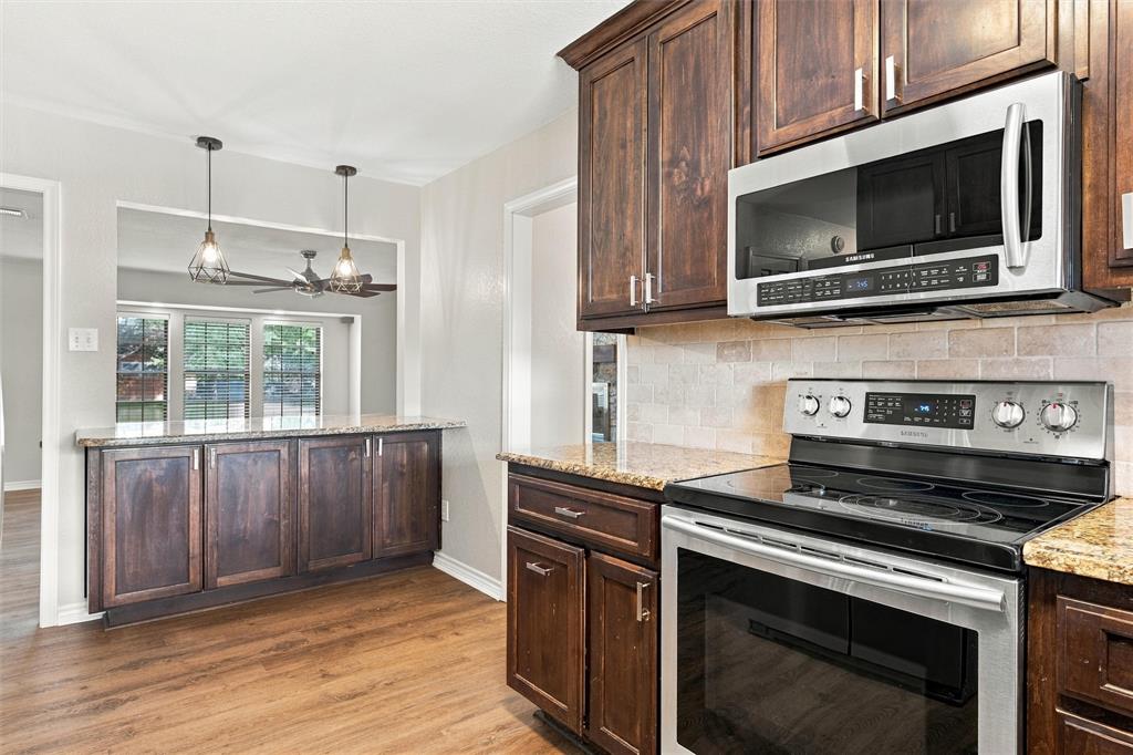 350 Jon Street, Lorena, TX 76655
