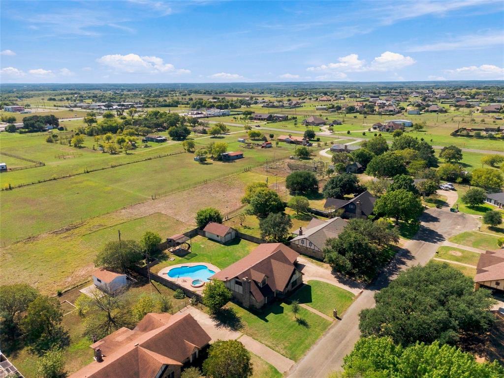 350 Jon Street, Lorena, TX 76655