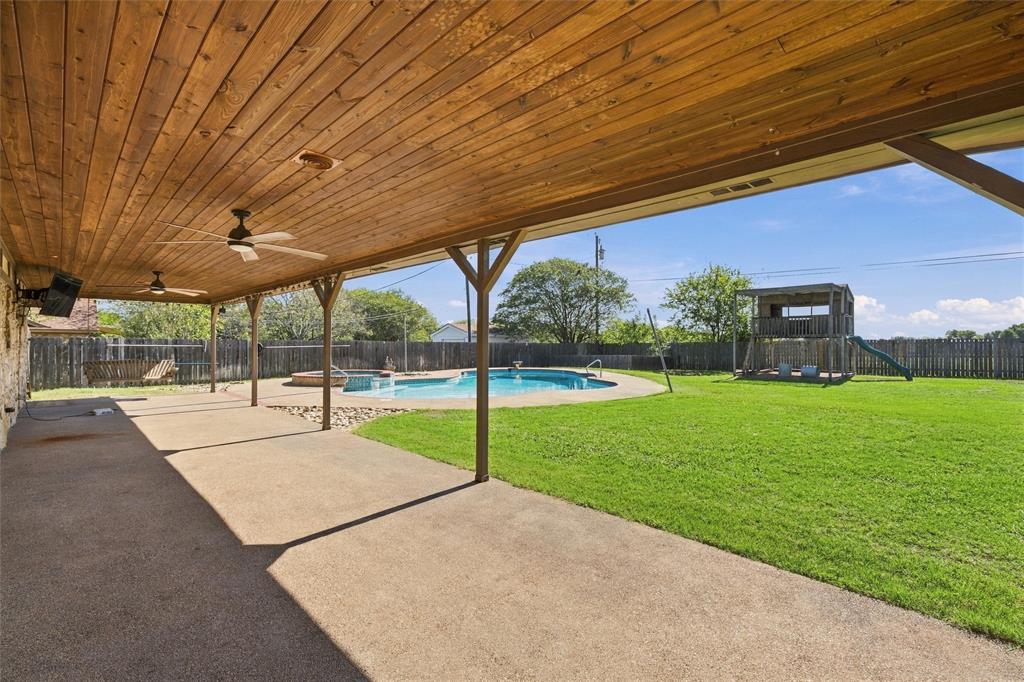 350 Jon Street, Lorena, TX 76655