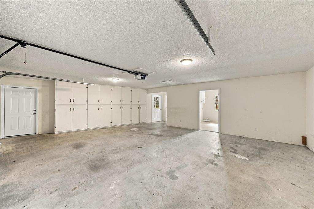 350 Jon Street, Lorena, TX 76655