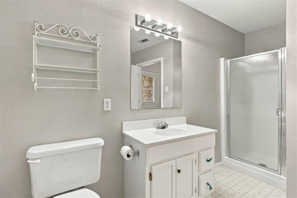 350 Jon Street, Lorena, TX 76655