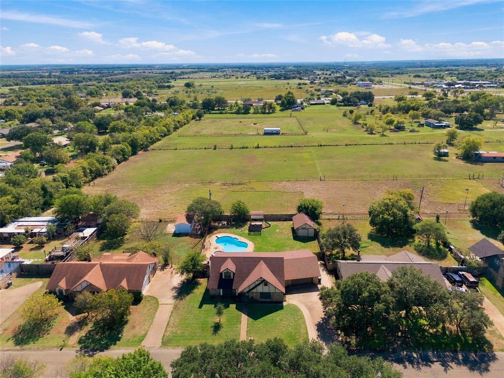350 Jon Street, Lorena, TX 76655