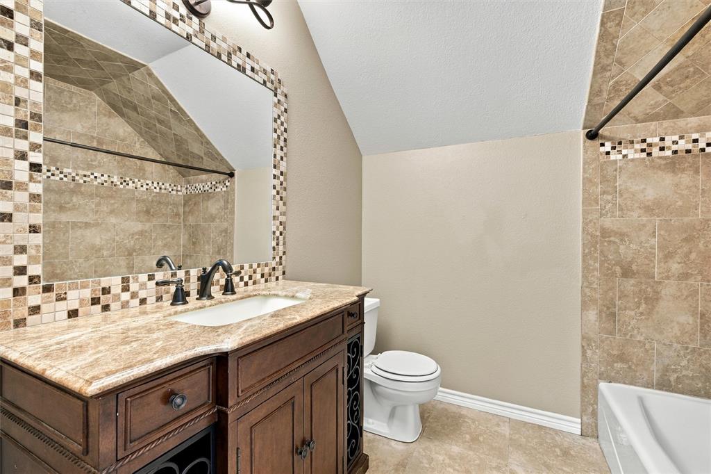 350 Jon Street, Lorena, TX 76655