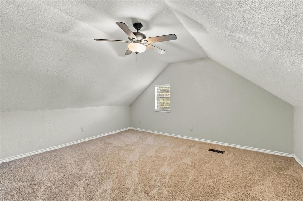 350 Jon Street, Lorena, TX 76655