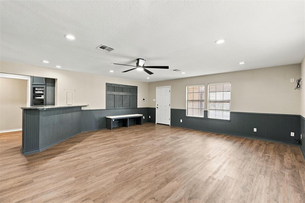 350 Jon Street, Lorena, TX 76655