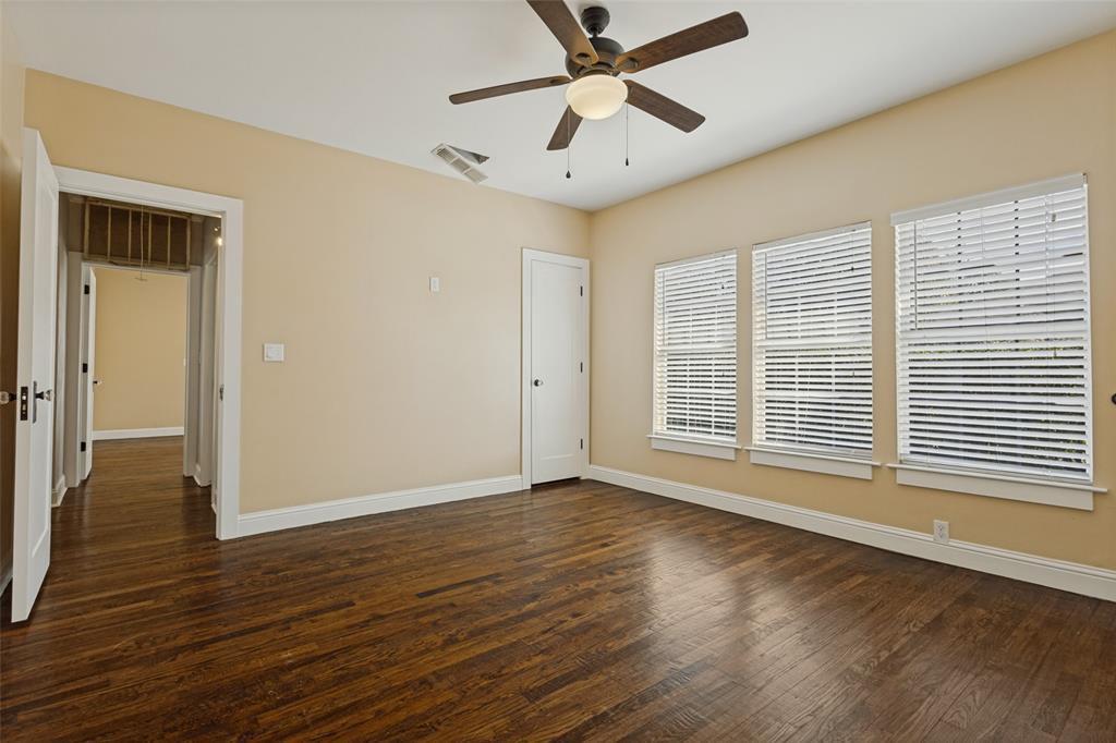Bedroom-1