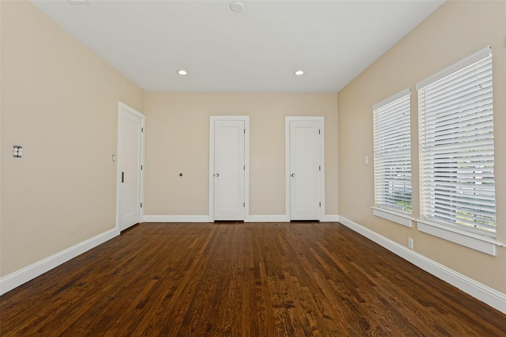 Bedroom-2