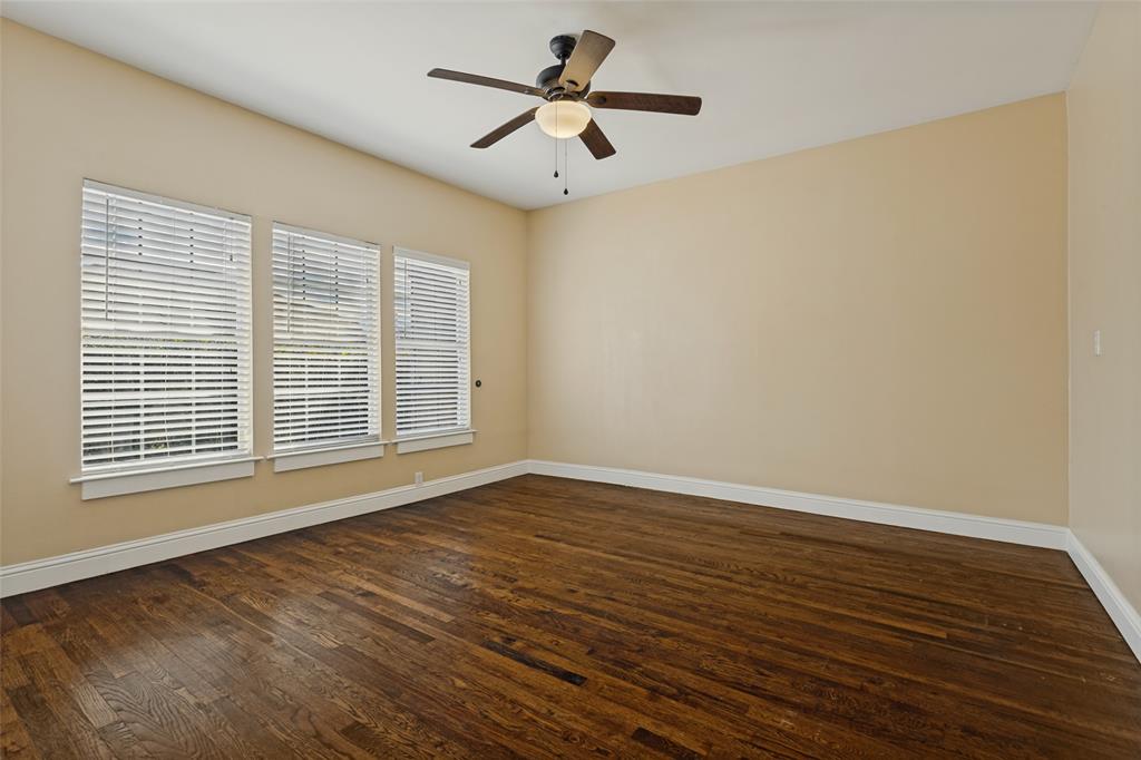 Bedroom-1