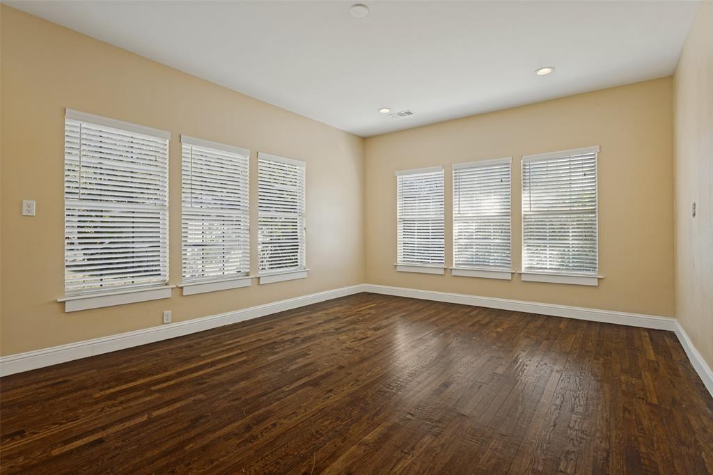 Bedroom-2