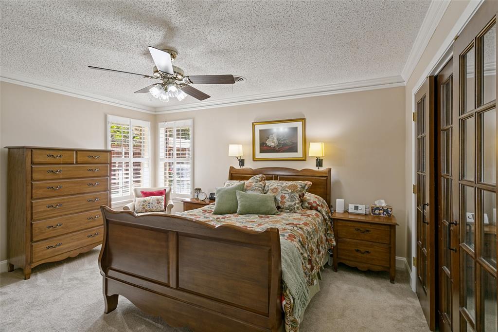 4309 Selkirk Drive W, Fort Worth, TX 76109