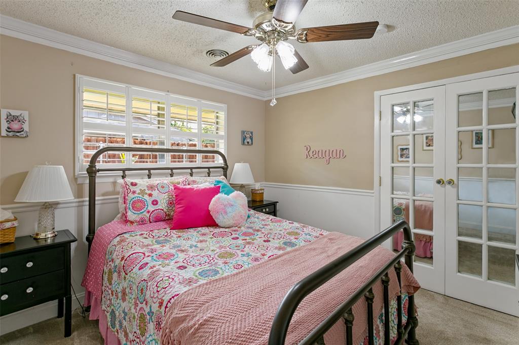 4309 Selkirk Drive W, Fort Worth, TX 76109