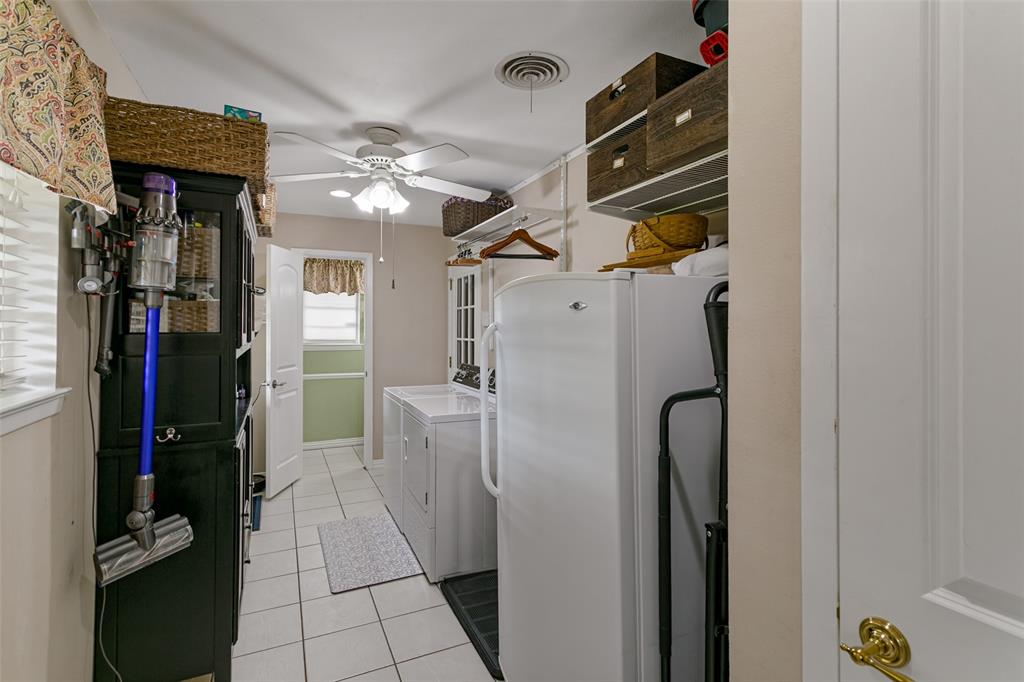 4309 Selkirk Drive W, Fort Worth, TX 76109
