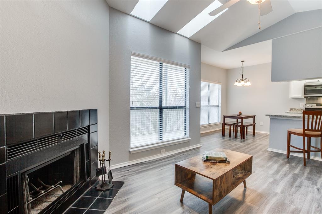 7340 Skillman Street, #1004, Dallas, TX 75231