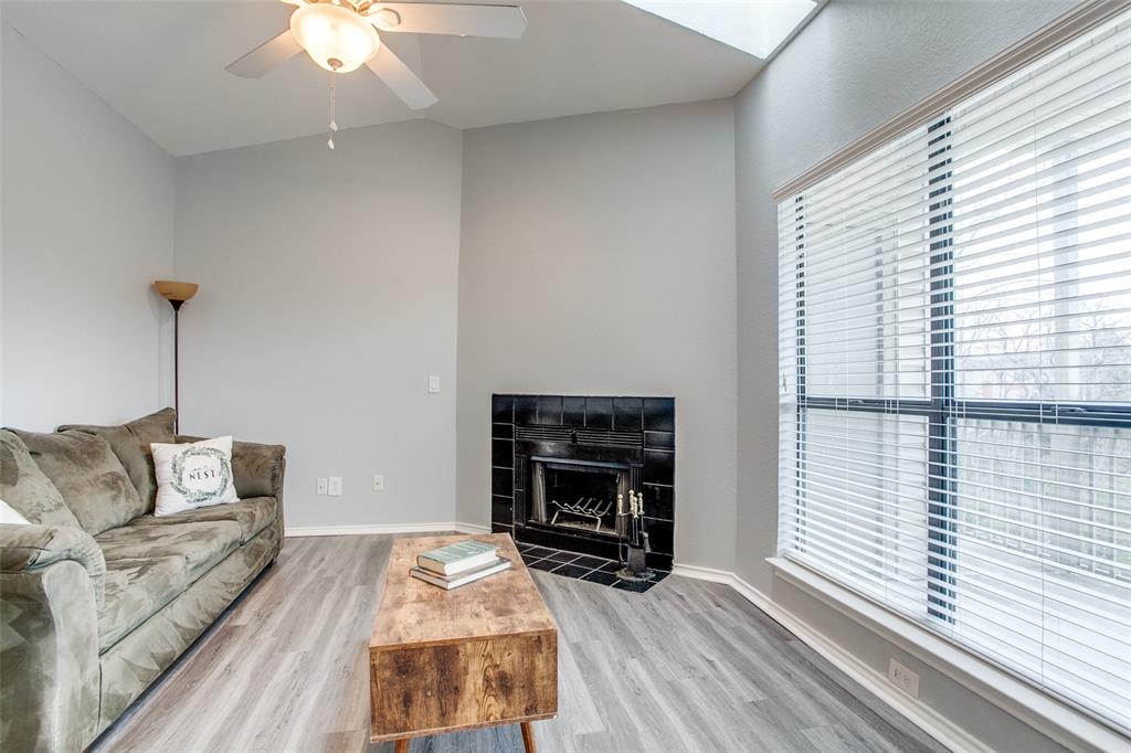 7340 Skillman Street, #1004, Dallas, TX 75231
