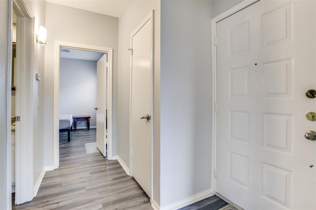 7340 Skillman Street, #1004, Dallas, TX 75231 7340 Skillman Street, #1004, Dallas, TX 75231