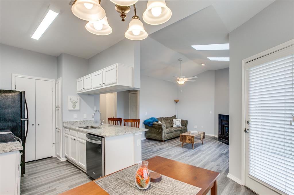 7340 Skillman Street, #1004, Dallas, TX 75231