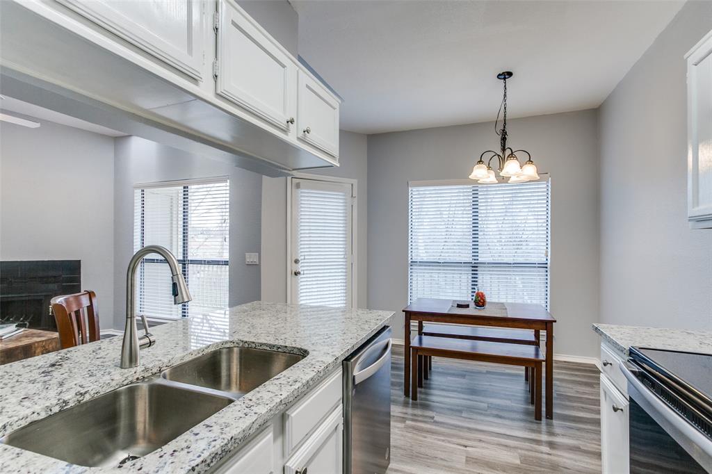 7340 Skillman Street, #1004, Dallas, TX 75231