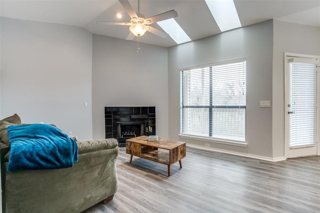 7340 Skillman Street, #1004, Dallas, TX 75231