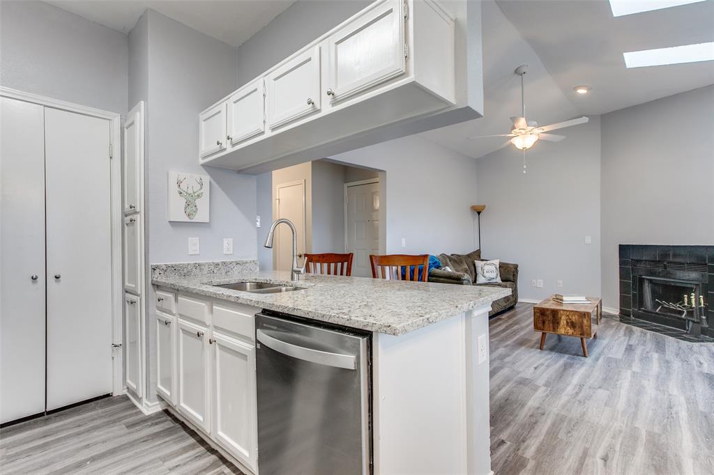 7340 Skillman Street, #1004, Dallas, TX 75231