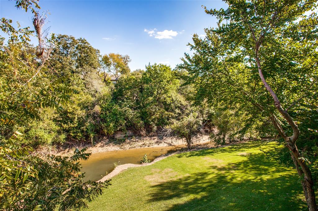 7340 Skillman Street, #1004, Dallas, TX 75231