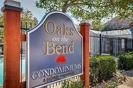 7340 Skillman Street, #1004, Dallas, TX 75231