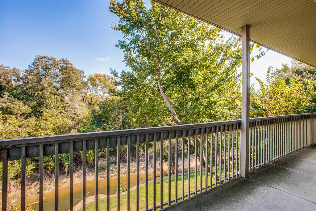 7340 Skillman Street, #1004, Dallas, TX 75231