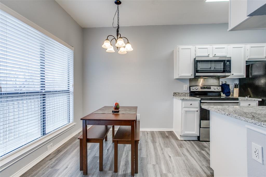 7340 Skillman Street, #1004, Dallas, TX 75231