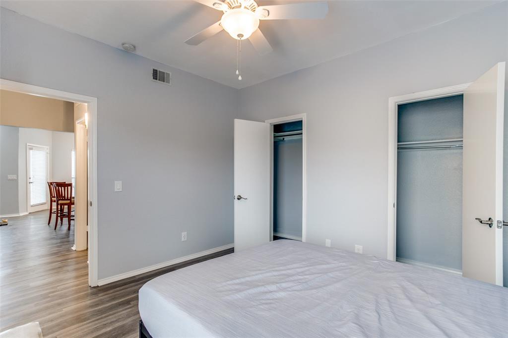 7340 Skillman Street, #1004, Dallas, TX 75231