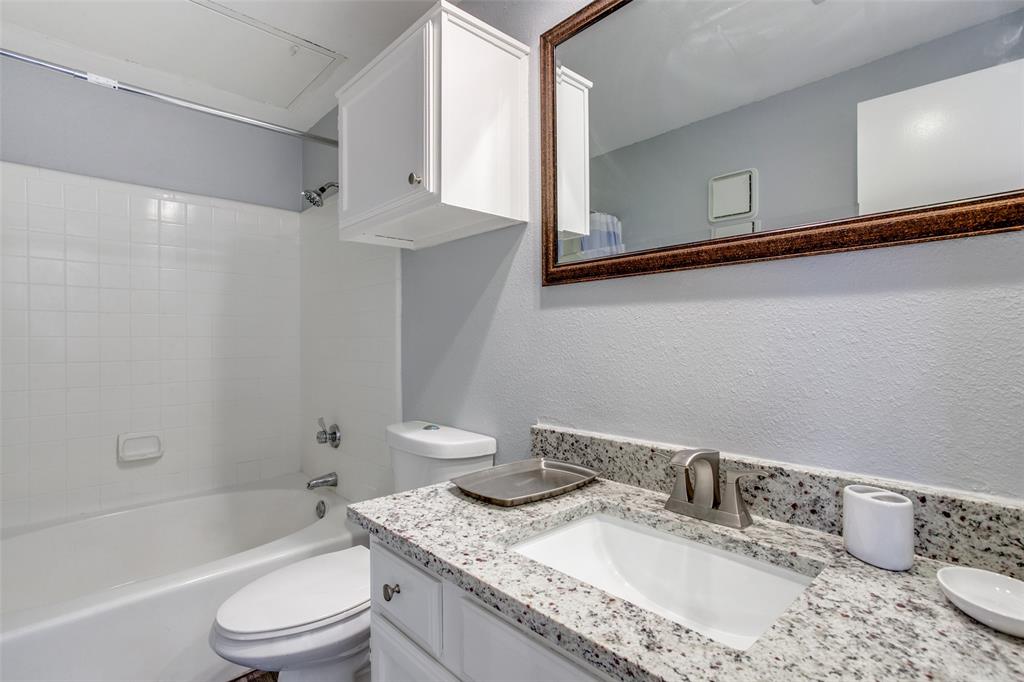 7340 Skillman Street, #1004, Dallas, TX 75231