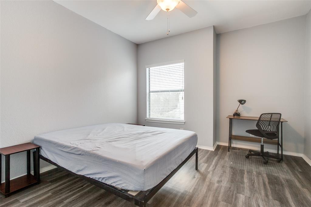 7340 Skillman Street, #1004, Dallas, TX 75231