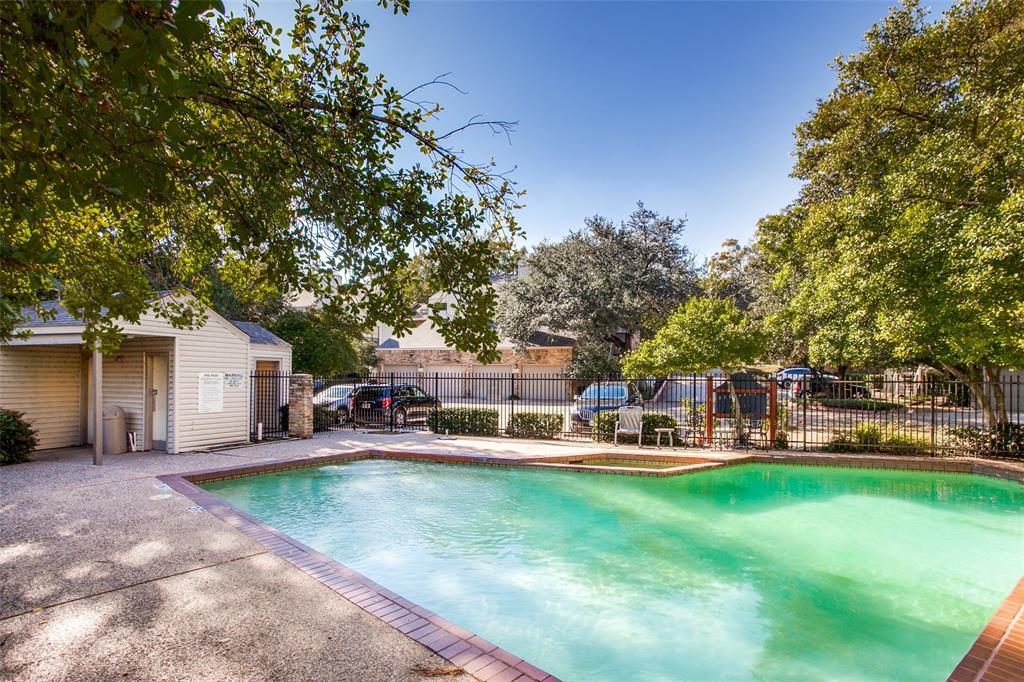 7340 Skillman Street, #1004, Dallas, TX 75231