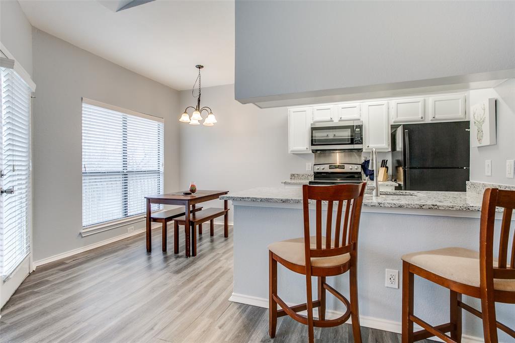 7340 Skillman Street, #1004, Dallas, TX 75231