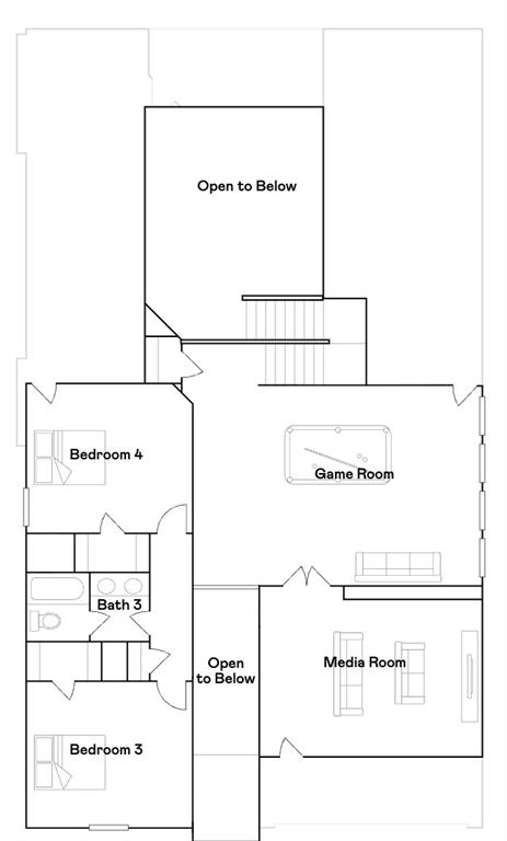 2220 Whitney Road, Celina, TX 75009