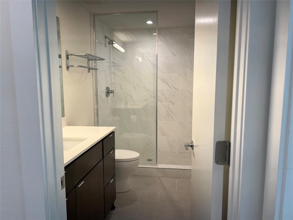 408 Dr Martin Luther King Jr Boulevard, #301, Waxahachie, TX 75165